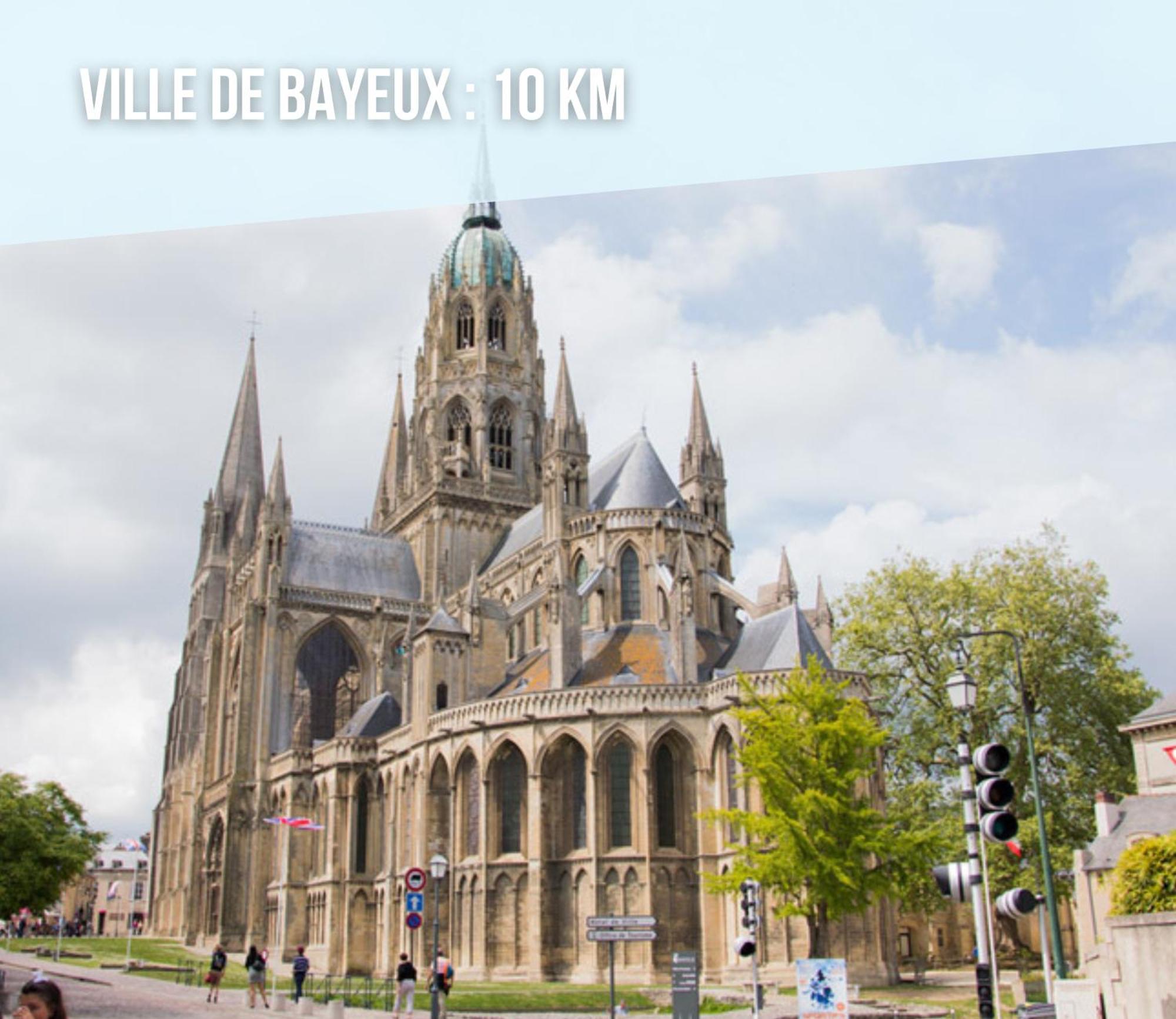 Chant Des Mouettes Maison Renovee Spacieuse Confort Grand Jardin Terrasse Parking 8 Personnes 4 Sdb 5 Wc A 10 Mn A Pied De La En Bessin Tous Commerces Restaurants Proche Omaha Port-en-Bessin-Huppain